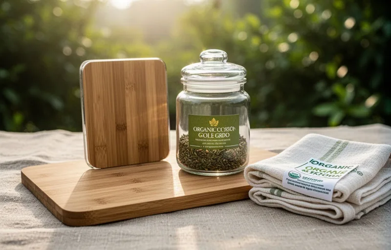 How to Choose Reusable Kitchen Essentials That Actually Last