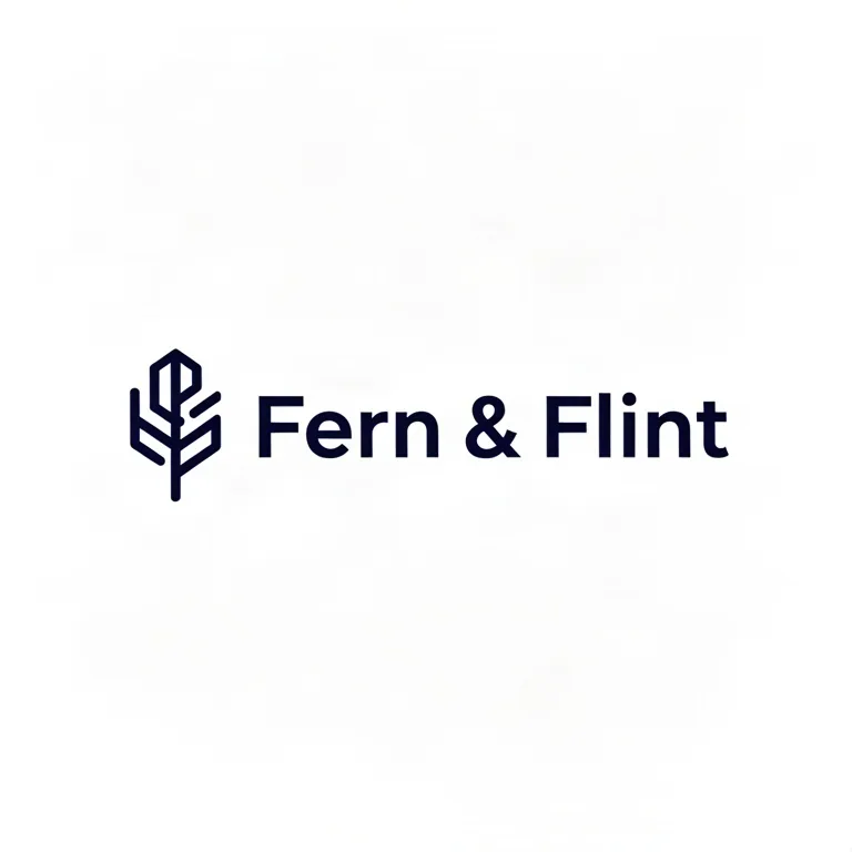 Fern & Flint